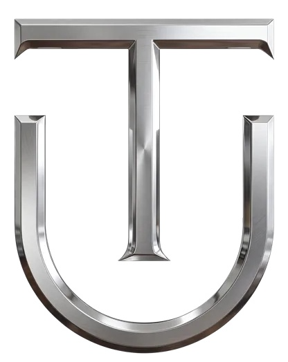 trusted-union-limited-logo