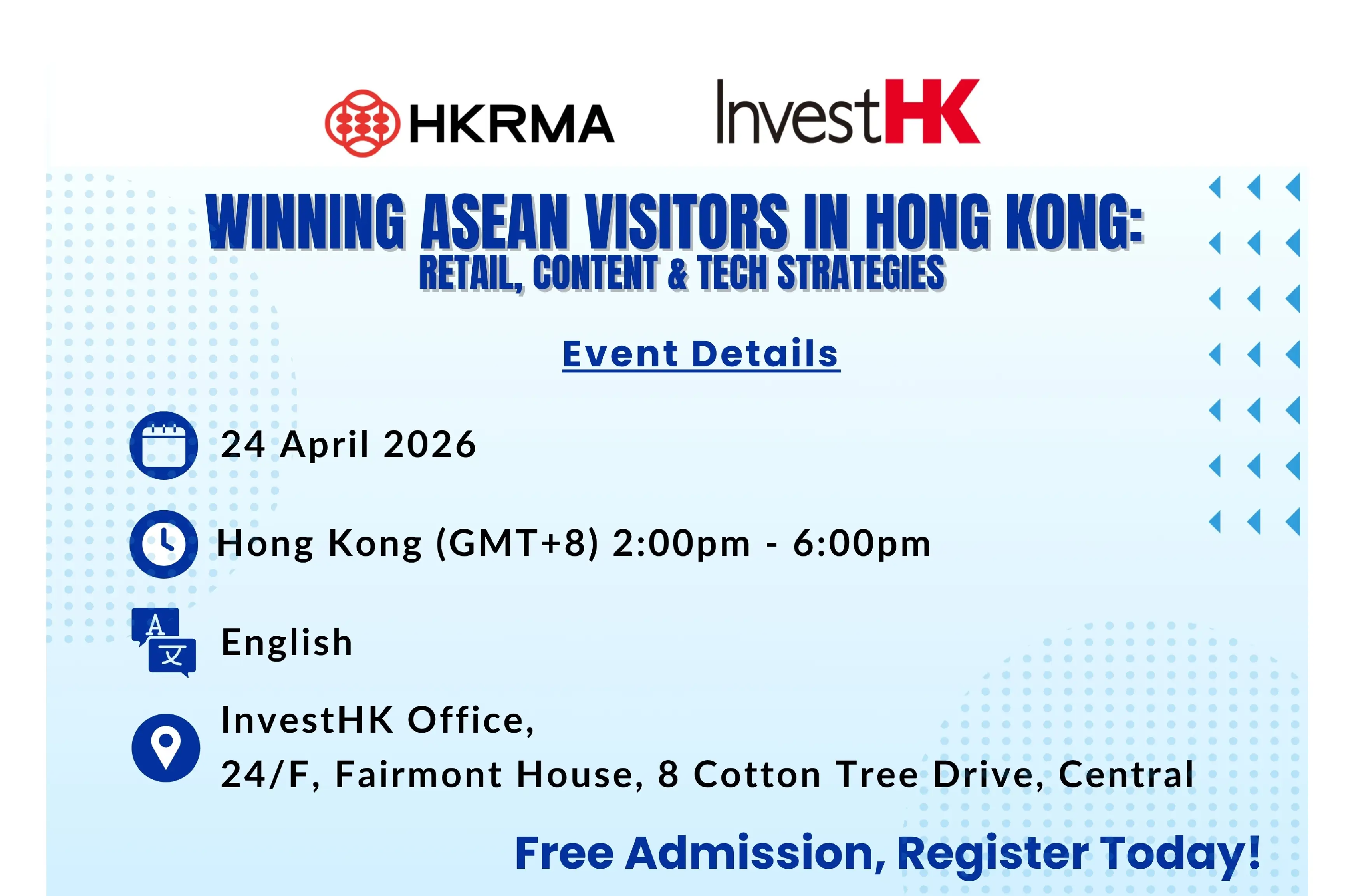 Landscape For Investhk 2 Edited