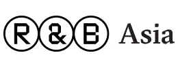 Rights & Brands Asia Limited