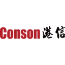 conson-business-limited-logo