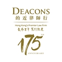 deacons-logo