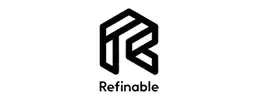 Refinable