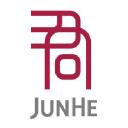 jun-he-law-offices-logo
