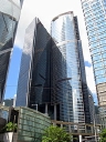 citibank-logo