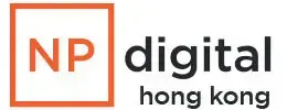 Neil Patel Digital Hong Kong Limited