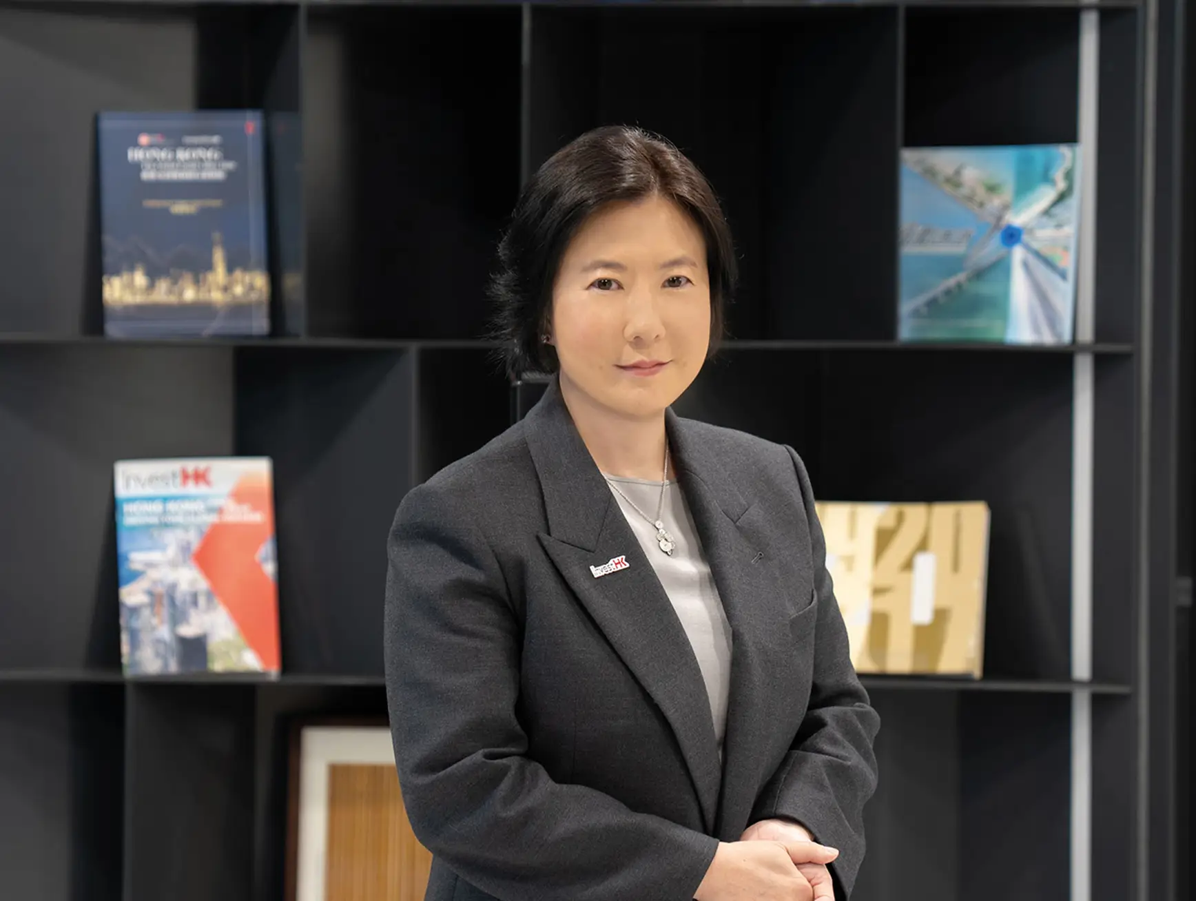 DG DSC05534 Lpcrop S