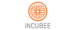iNCUBEE Limited