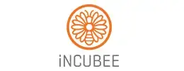 iNCUBEE Limited