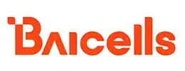 Baicells Technologies Co. Limited