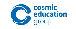 Cosmic Education Group