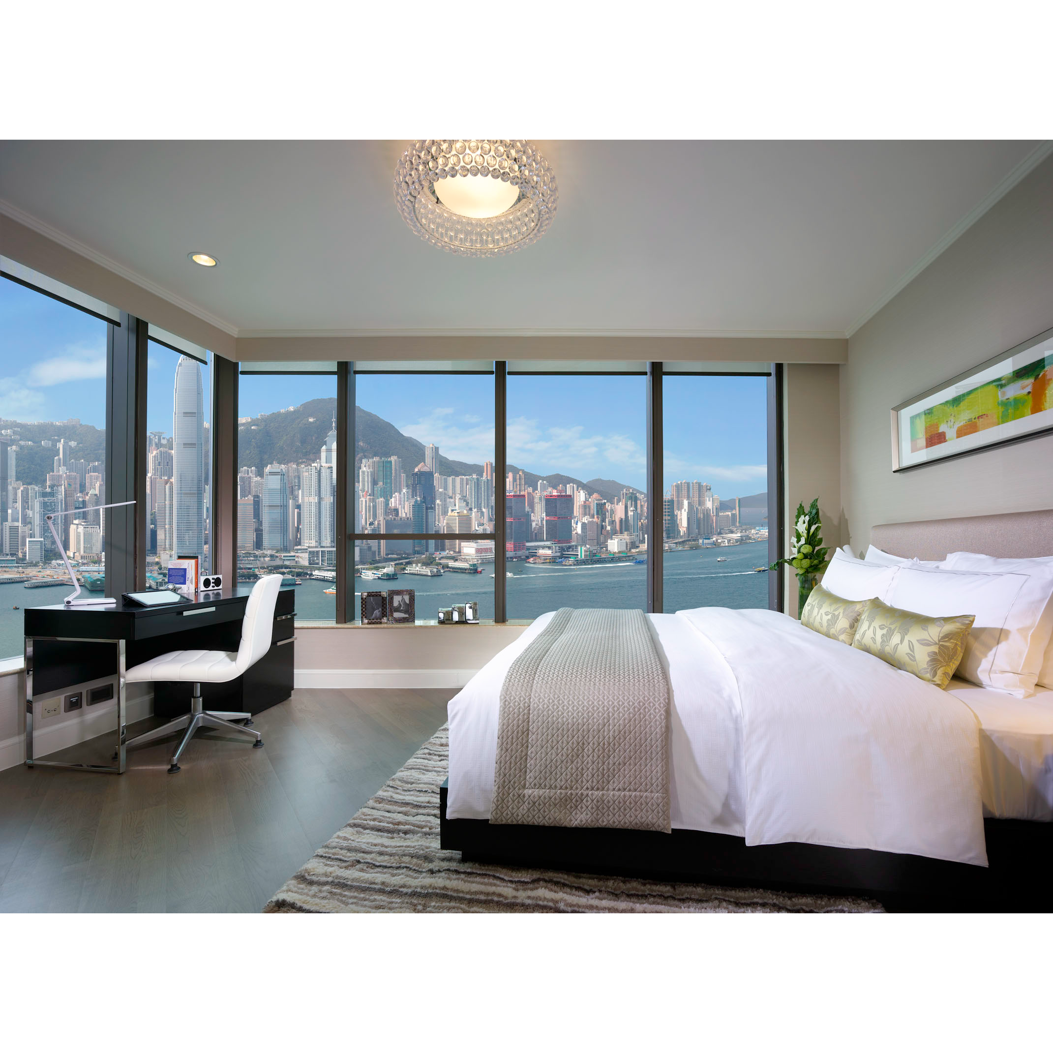 gateway-apartments-harbour-city-estates-limited-logo