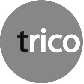 trico-interior-design-contracting-limited-logo