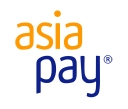 asiapay-hk-limited-logo