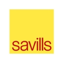 savills-hong-kong-limited-logo