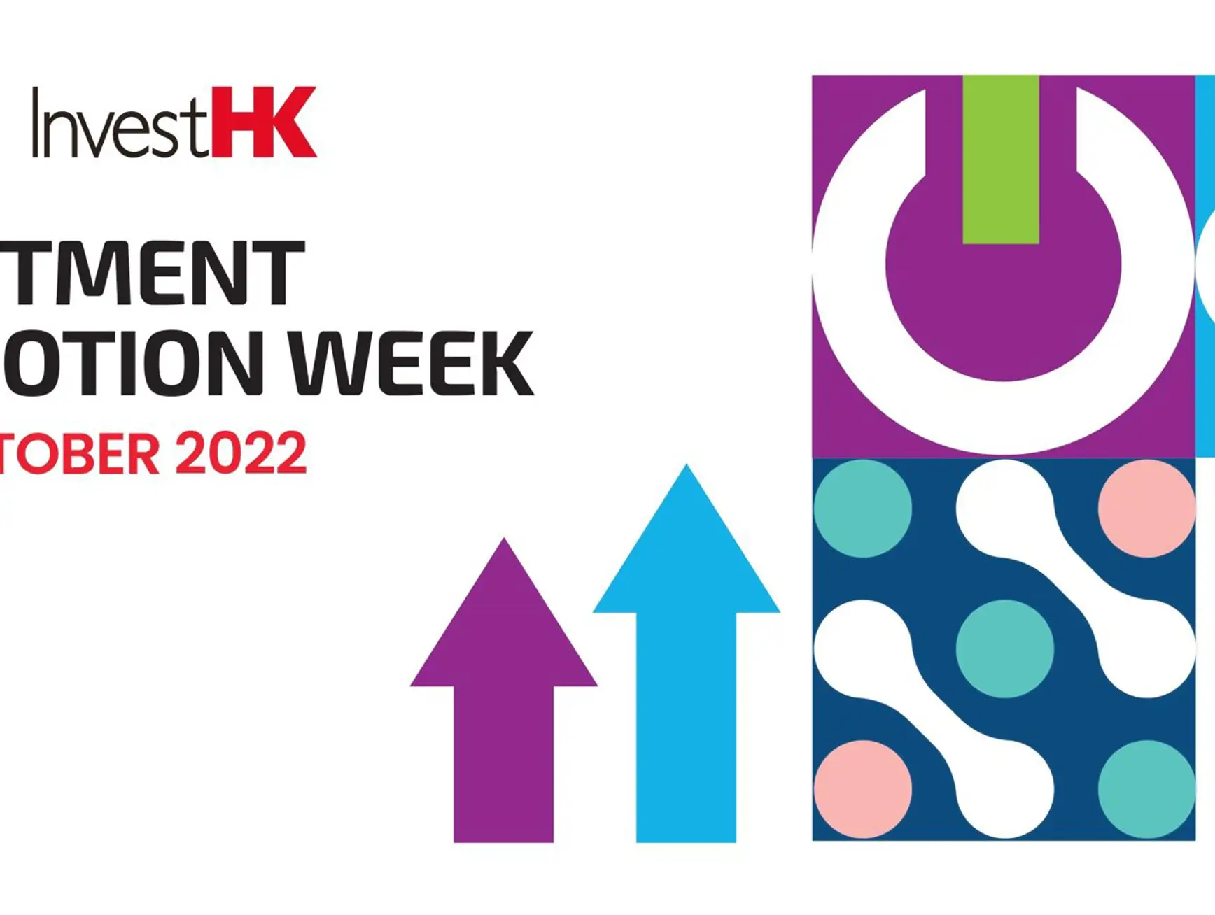 IPW Banner 3840X1486 EN (8Sep)01 Cover2