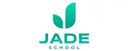 Jade School (Asia) Limited