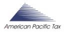 american-pacific-tax-limited-logo