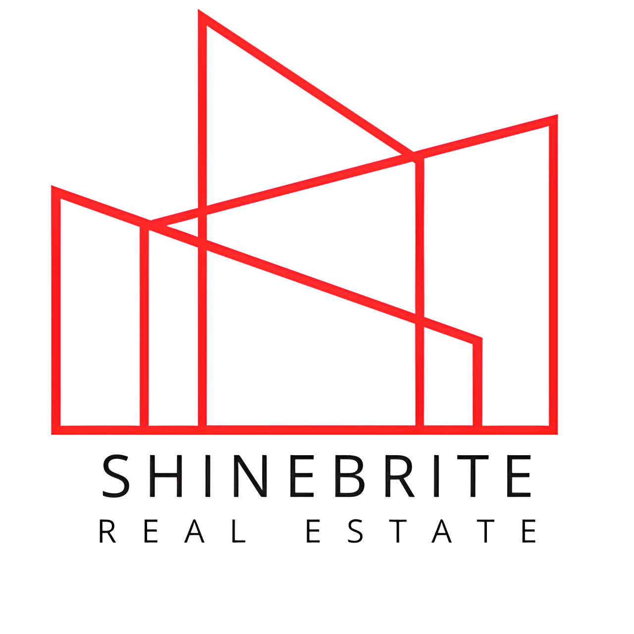 shinebrite-real-estate-logo