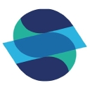 sinclair-logo