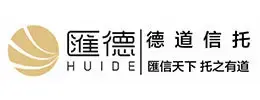 德道信托有限公司