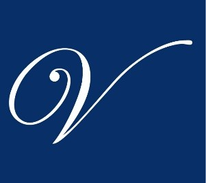 v-concepts-limited-logo