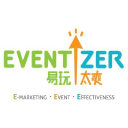 eventizer-limited-logo