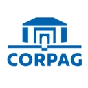 corpag-services-asia-limited-logo