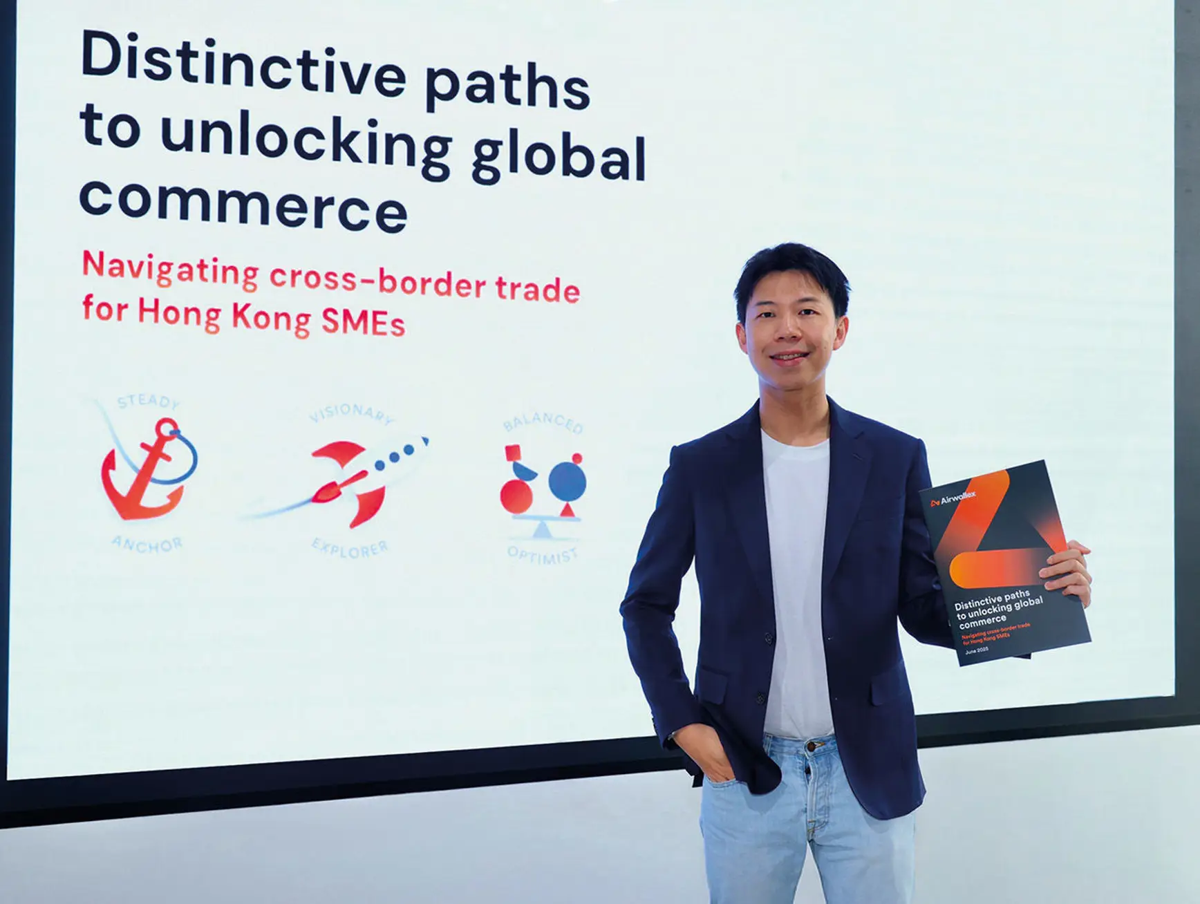 Airwallex Arnoldchan 2 S