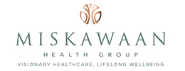 Miskawaan Health Group