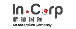 InCorp International Consultant Limited