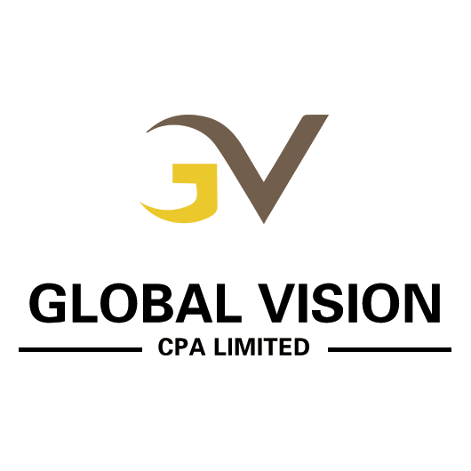 global-vision-cpa-limited-logo