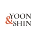 yoon-shin-hk-advisory-limited-logo