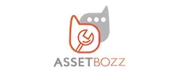 AssetBozz Limited