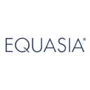 equasia-limited-logo