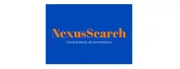 NexusSearch International Limited