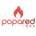 popared-limited-logo
