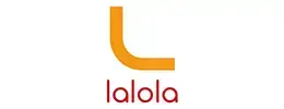 Lalola