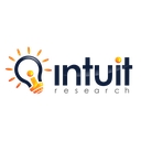 intuit-research-consultants-limited-logo