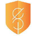 elite-paradise-limited-logo