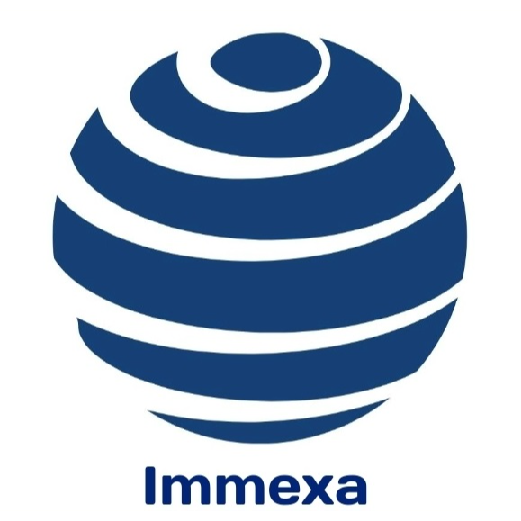 immexa-immigration-logo