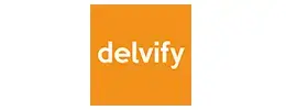 Delvify