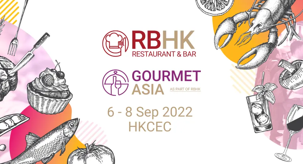 RBHK 1020X553 Banner Invest HK NEW 0