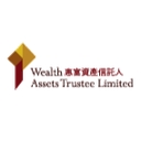 wealth-assets-trustee-limited-logo