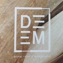 deem-interior-design-engineering-company-limited-logo