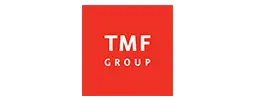 TMF Hong Kong Limited