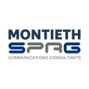 montieth-sprg-logo