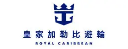 Royal Caribbean Cruises Hong Kong Limited