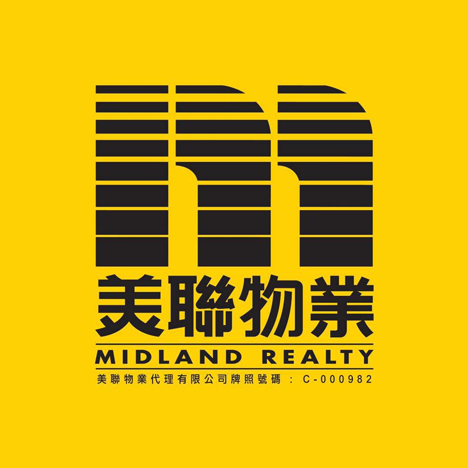 midland-realty-logo