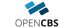 OpenCBS