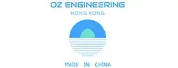 OZ Engineering